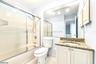 full bath