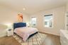 Bedroom #1