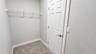 BEDROOM 5CLOSET