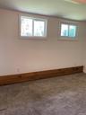 Apartment 2