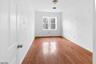 173-175 3rd St, Elizabeth, NJ