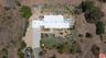 Large flat 3 acres