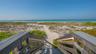 Walkway to beach