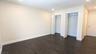 Unit 1 - First Floor