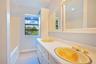 2nd Floor Apartment Bathroom