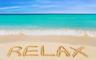 WALK TO LAUDERDALE BY THE SEA BEACH, STORES, RESTAURANTS, NIGHTLIFE, TRANSPORTATION, AND ONLY MINUTES TO FORT LAUDERDALE, POMPANO BEACH ATTRACTIONS AN