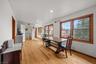 Suite 2
