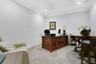 Office Space/Private space