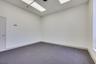 Office Space