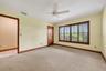 1808 Wingfield Dr