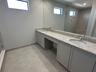 VIP/2nd Master Bath