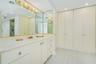 PRIMARY BEDROOM BATHROOM