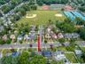 Near Hub Stein Sports Complex