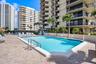 061-5460NorthOceanDrive-5B-SingerIsland-