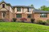 5110 Berkshire