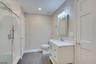 3rd Bathroom