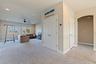Loft 2