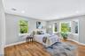 1395 Washington