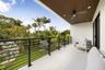 TH A Master Balcony