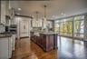 Kitchen option