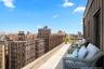 Wrap Terrace