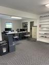 1st fl room