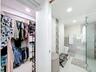 Master/Studio Bathroom