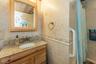 Full Bath