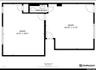 Floor Plan Studio