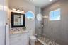 Bathroom #4