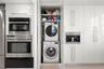 En-Suite BR or office w full bath
