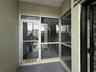 UNIT A ENTRY