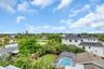 149 McKinley Drive, Sarasota, FL 34236