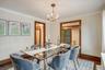 Dining Room 2 of 5