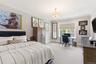 Ensuite Bedroom