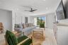 128 Fillmore Sarasota FL 34236 MLS# A4686935