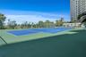 Tennis anyone? Or pickleball?
