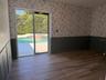 BEDROOM 3 : POOL VIEW