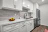 XL storage cabinets