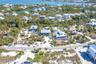 Aerial View.