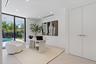 13-508 NE 9th Ave Ft. Lauderdale, FL-105