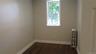 Empty room