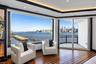 3 family room 5