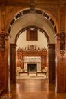 One of a kind craftmanship