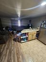 Unit 2 Living Room