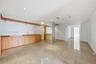Virtual staging