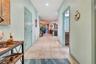 Front Entryway