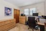 Unit 2 Bedroom 2