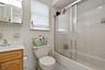 3RD FLOOR COMMON BATH