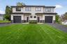 image has been enhanced - property will be racked and seeded